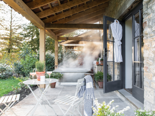 15 Fabulous Hotels in North Yorkshire to Book Now