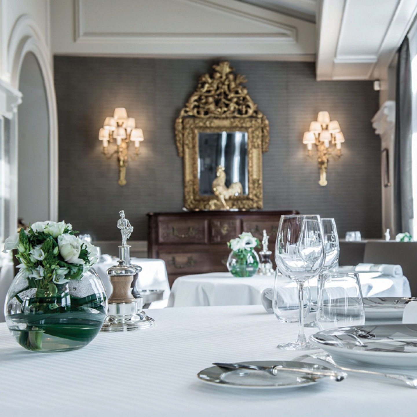 Bocuse