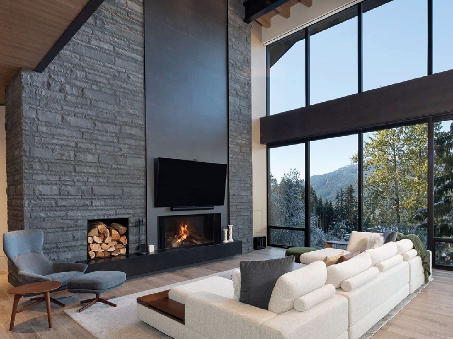 Kadenwood Bellevue