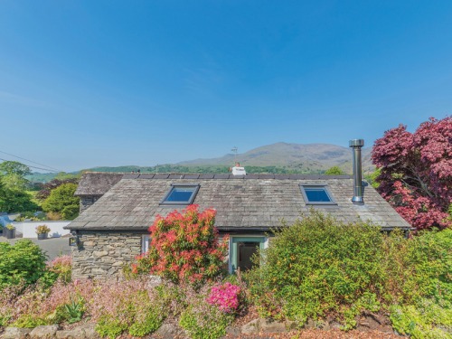 Five of the Best Holiday Boltholes to Book Now