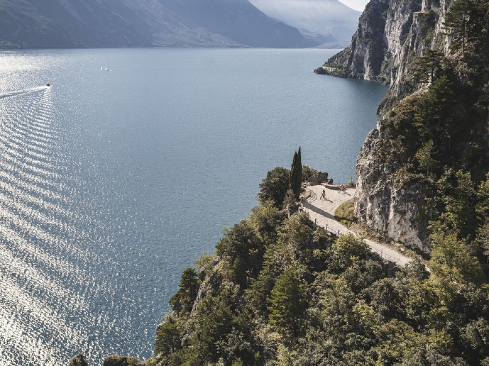 Garda Trentino