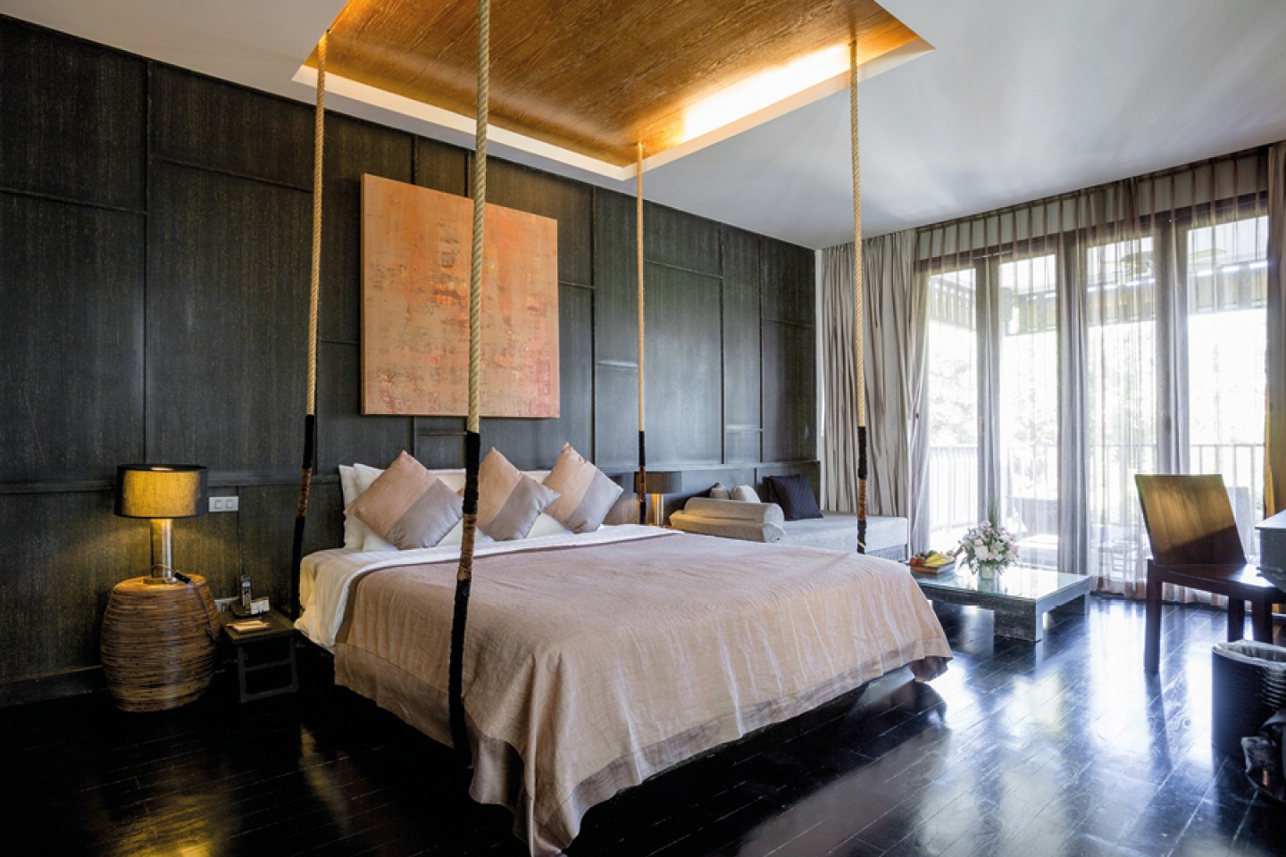 aruntarahotel.com