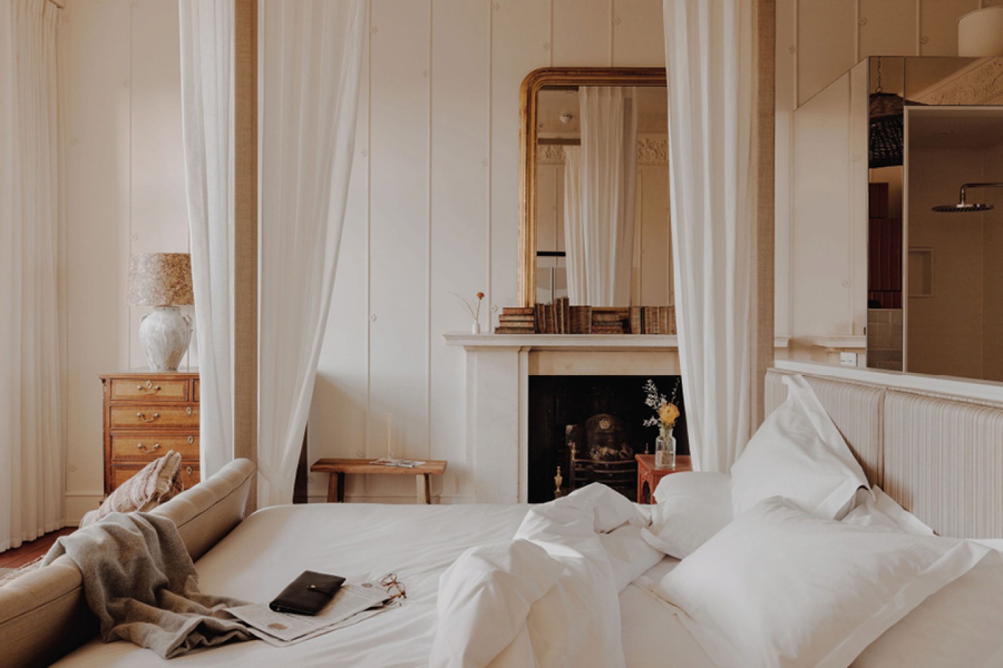 No.1 By Guesthouse, York