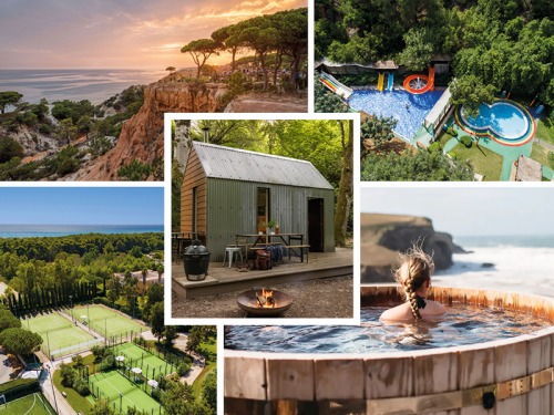 The Best Family-Friendly Holidays to Book Now