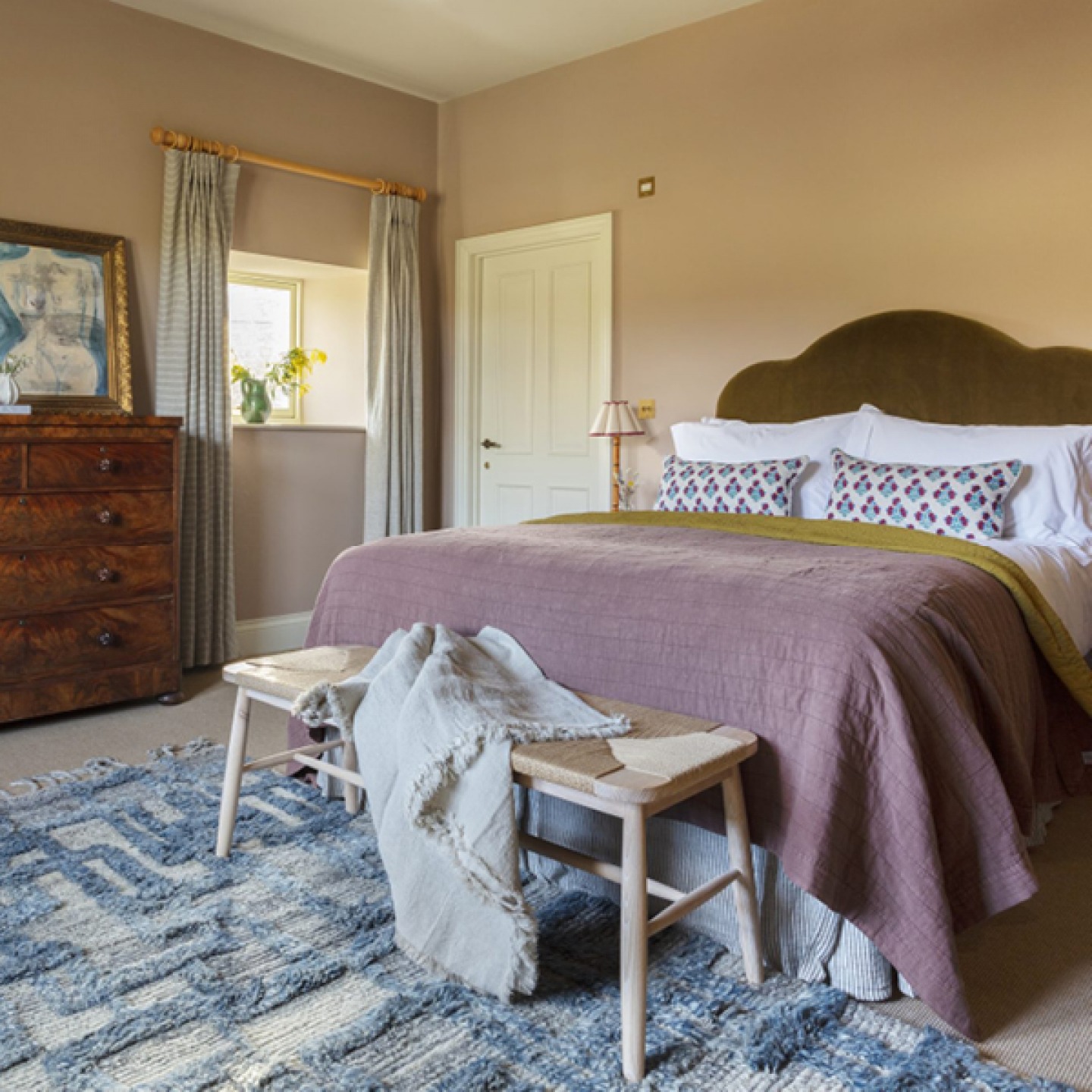 The Kirkstyle Inn and Sportsman’s Rest