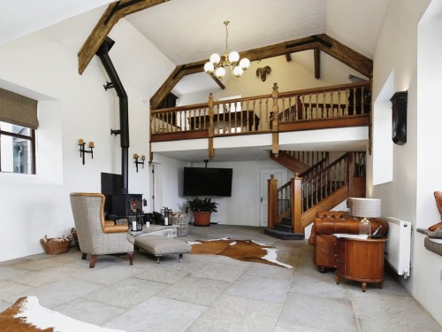 Nine North East B&Bs You Need to Know About