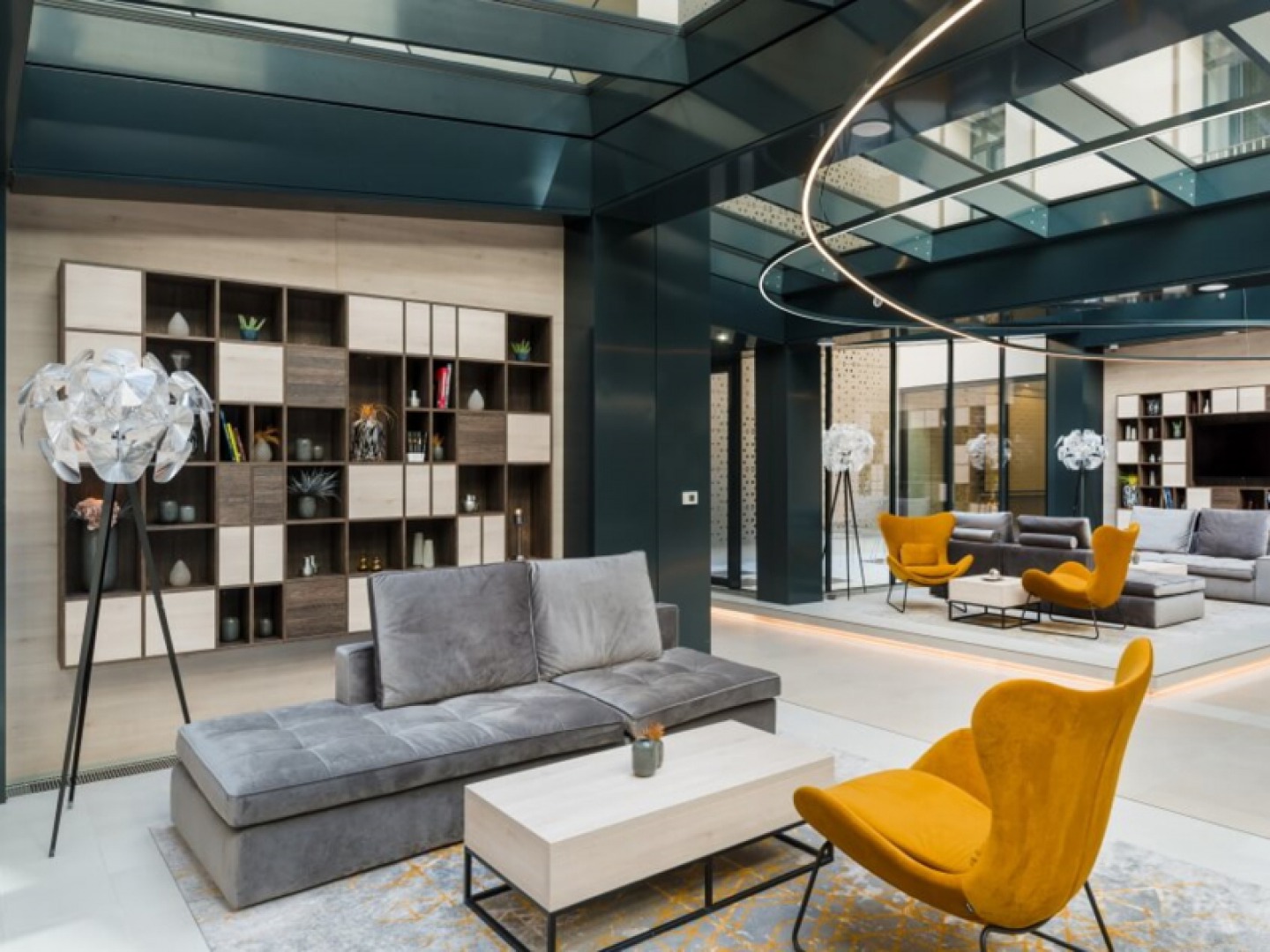 Hotel Vision Budapest