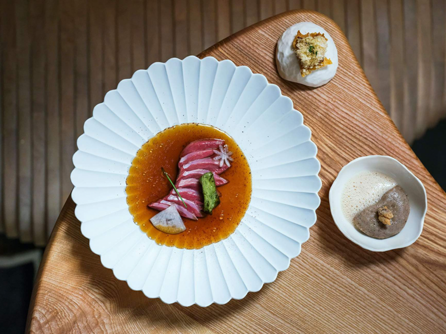 L’Atelier des Augustins