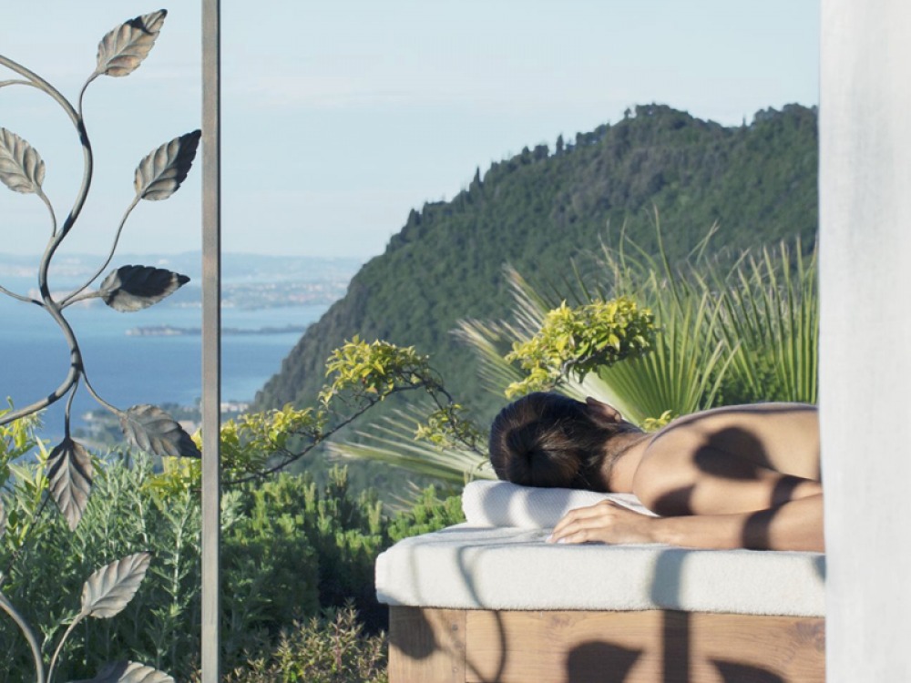Lefay Resort & Spa