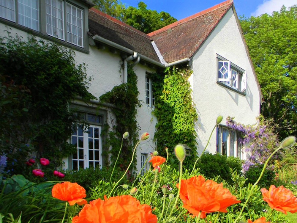Nine North East B&Bs You Need to Know About
