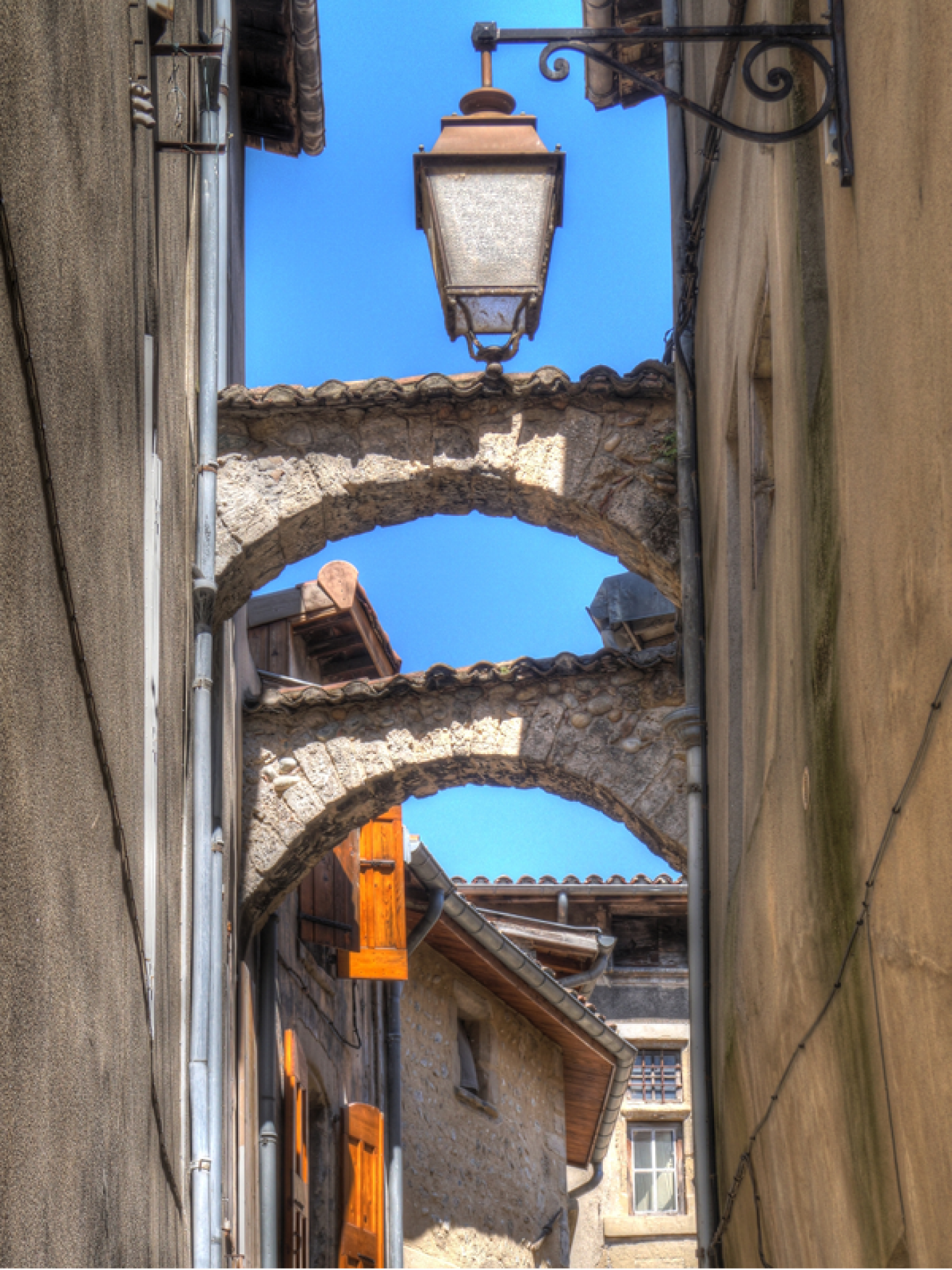 Valence