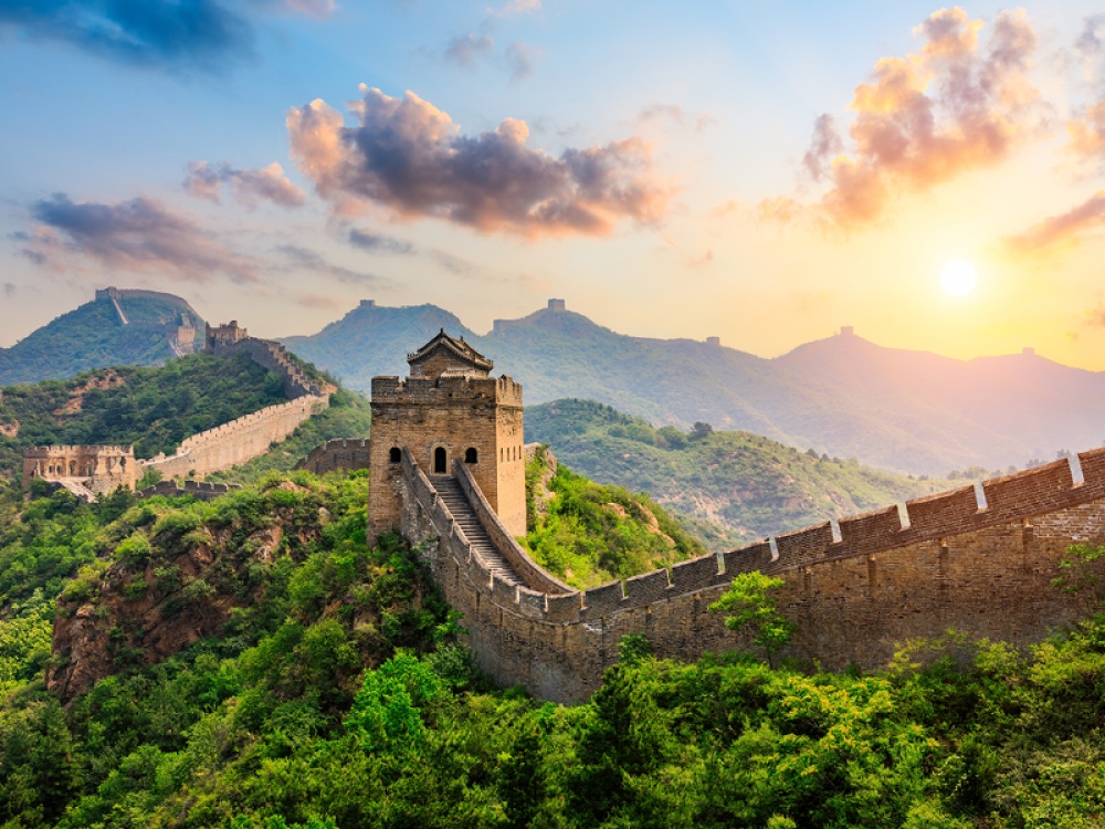 This Brochure Could Change Your Travel Plans