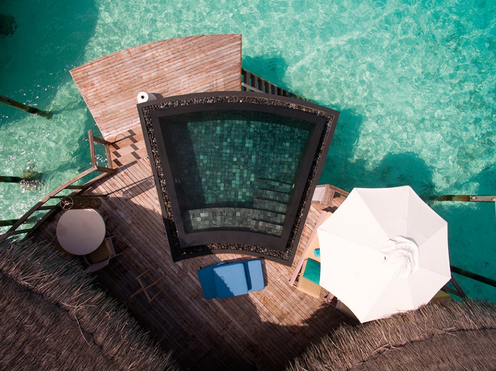 Maldives