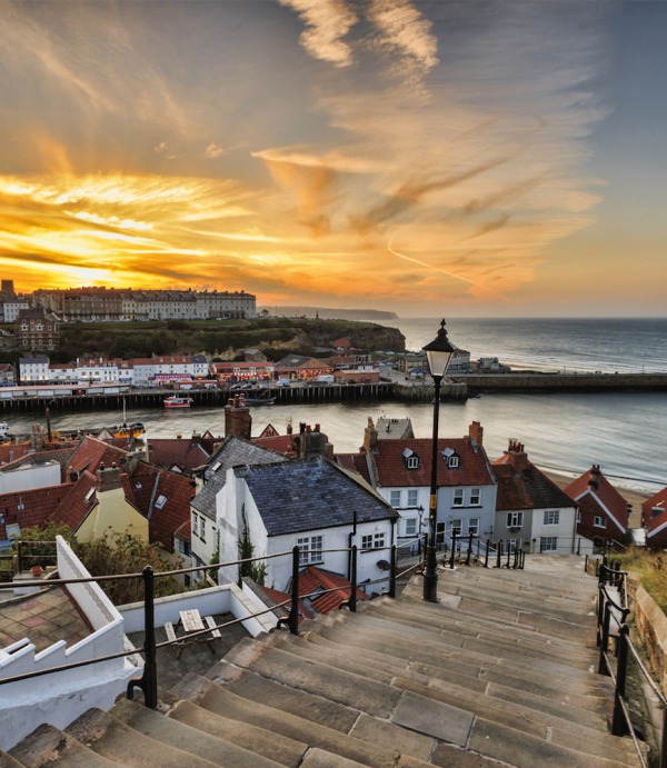 Sandy Shore Holidays