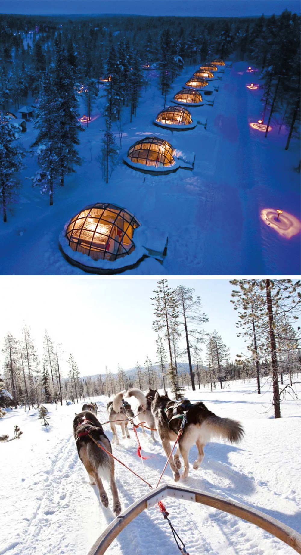 Finland