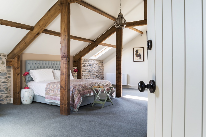 The Malabar TM Earlston