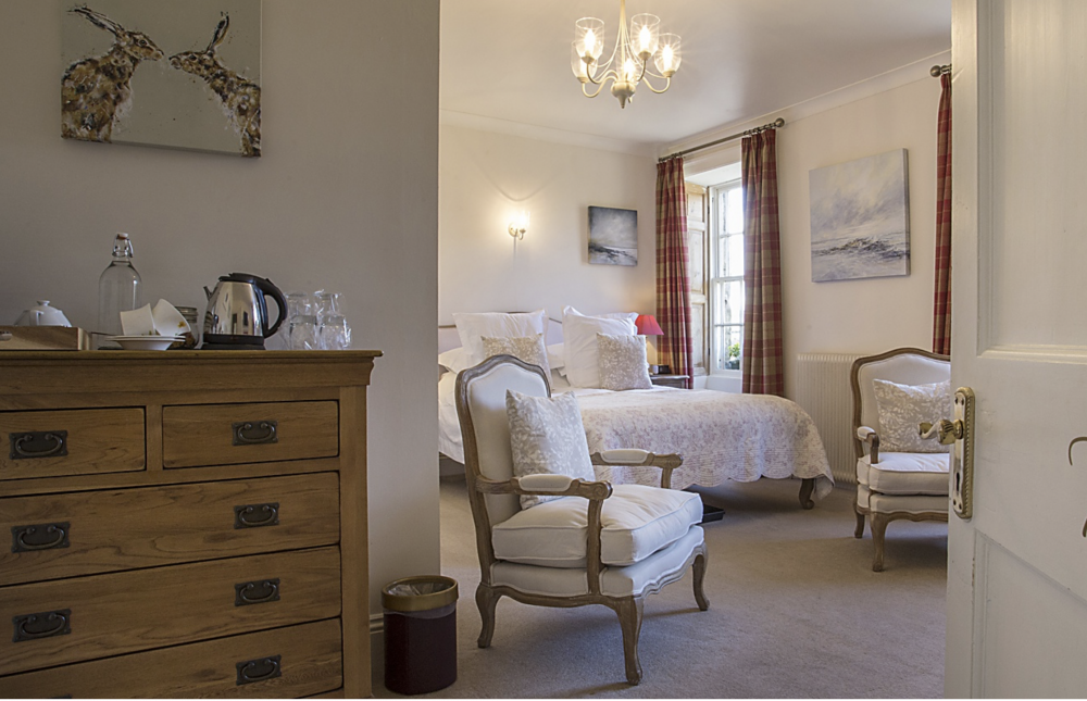 marketcrossguesthouse.com