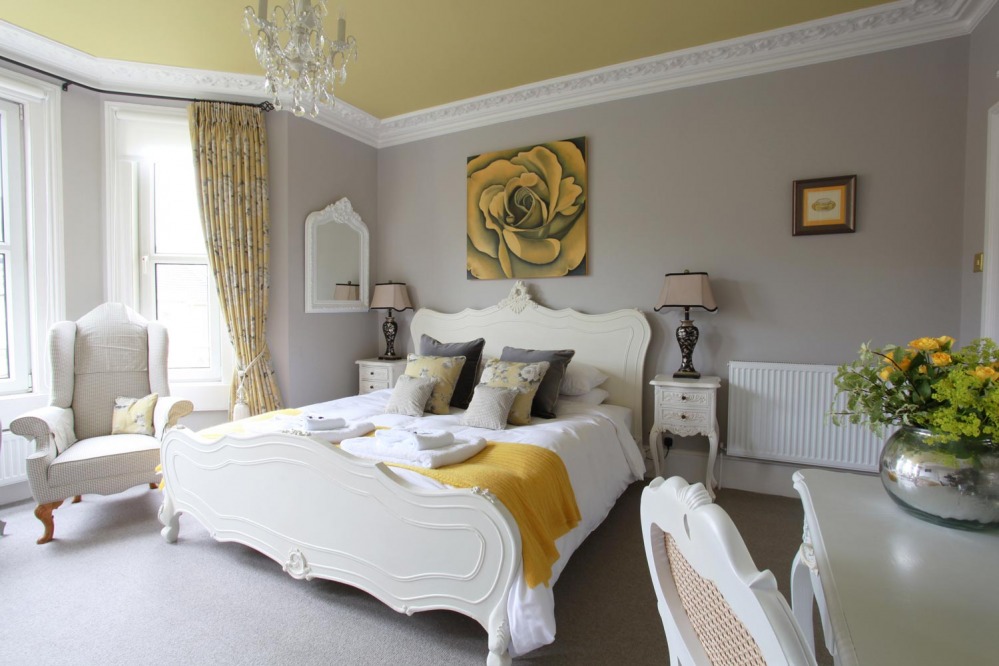 Brindleys Boutique