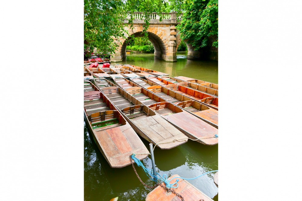 Oxford