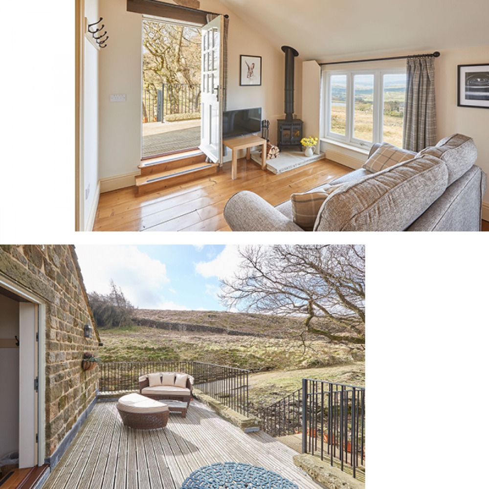 hostandstay.co.uk
