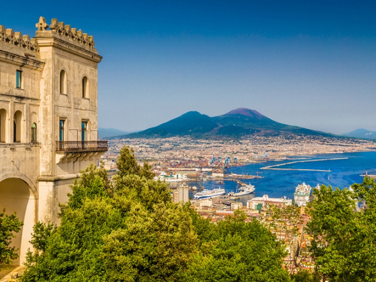 Cultural Holiday Hot Sports Worth Visiting