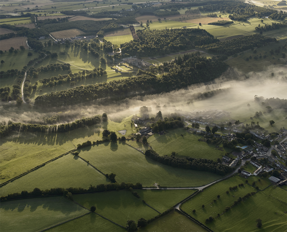 askhamhall.co.uk