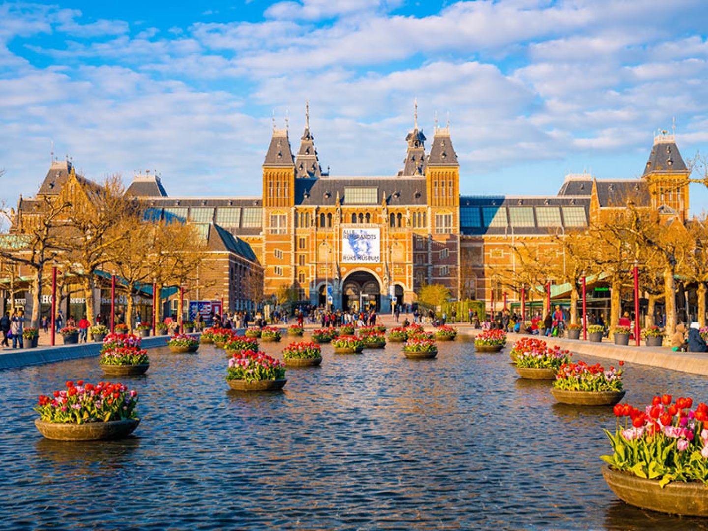 Rijksmuseum