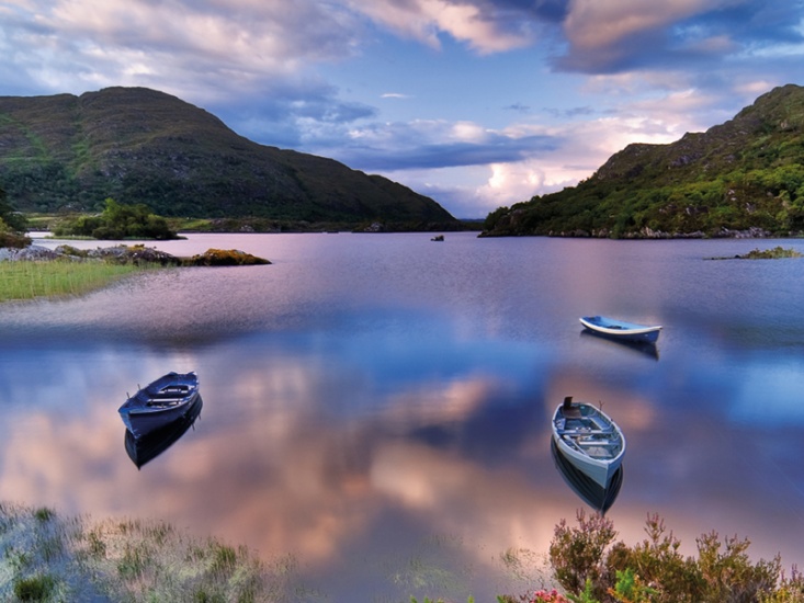 Remote Staycations to Book Now