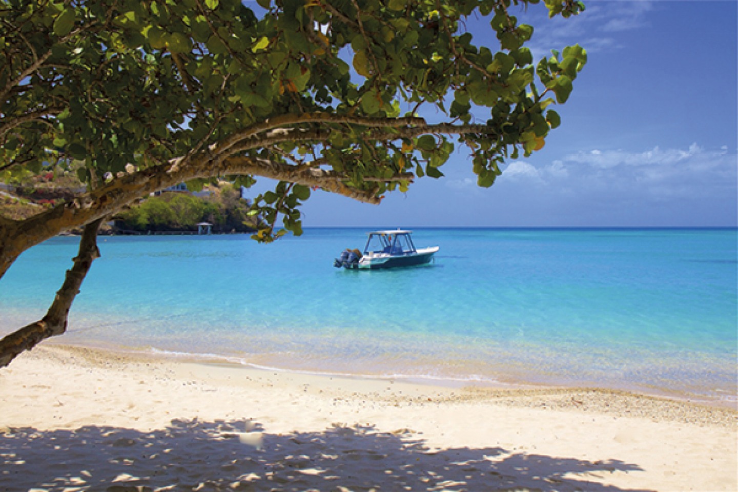 Grenada