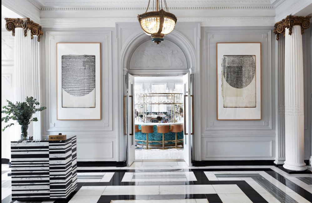 kimptonblythswoodsquare.com