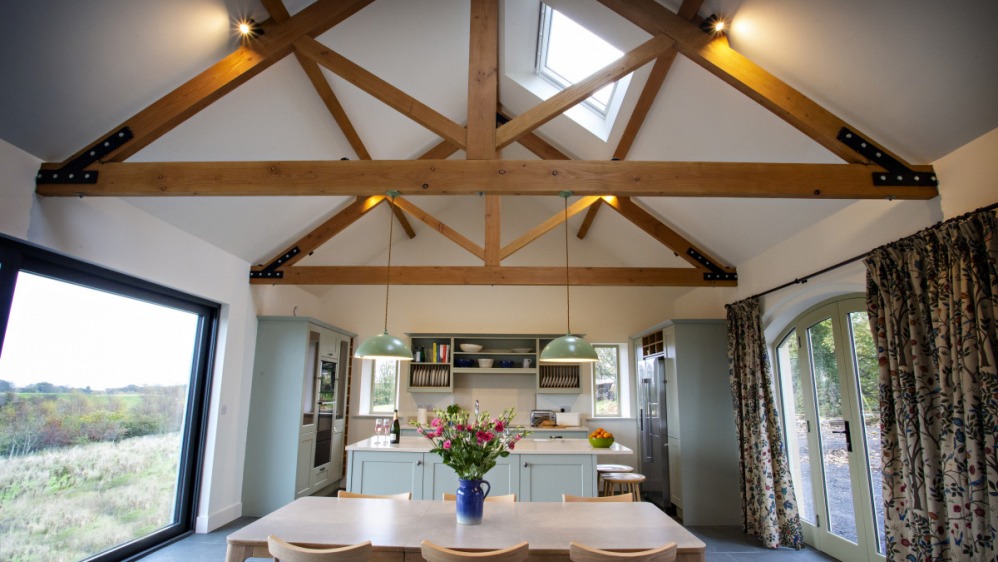 Hemmel House