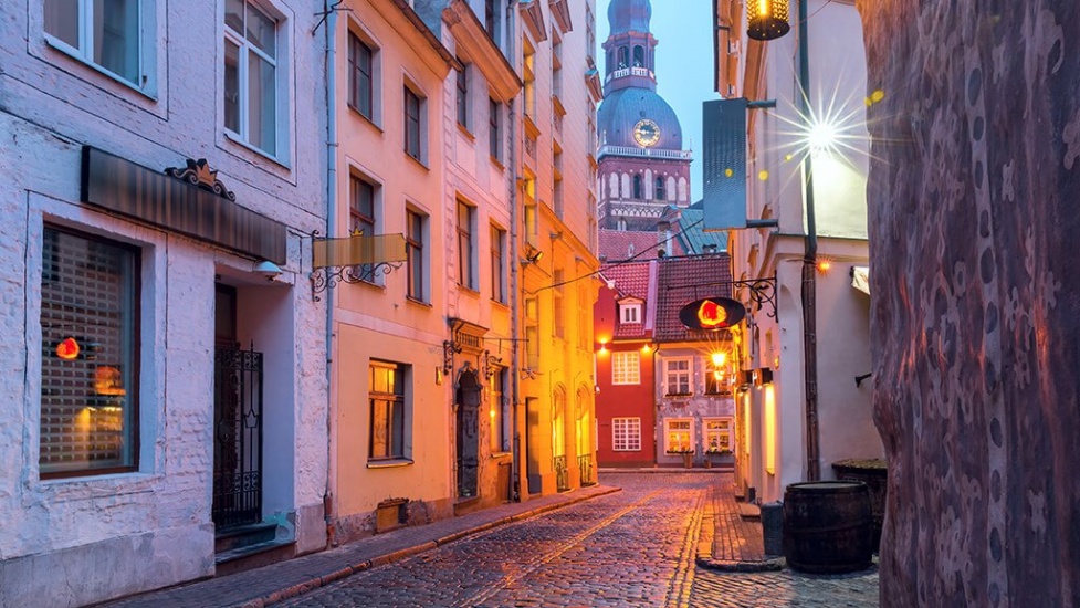 Travel is Go; Where to Book now