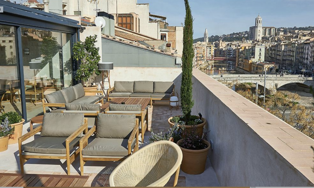 girona
