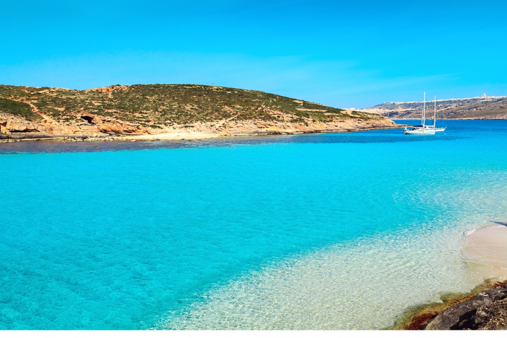 GOZO