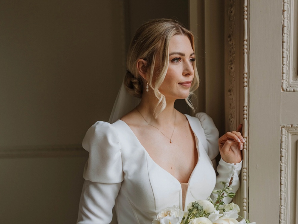 The Wedding Suppliers You Need to Know About Now