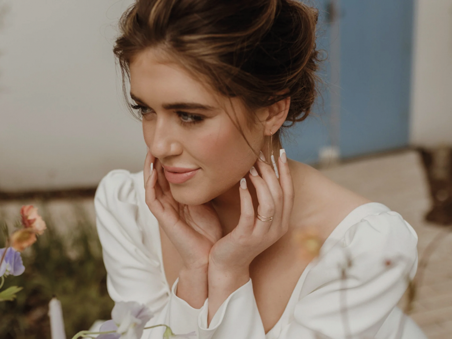 Daint Jewellery
