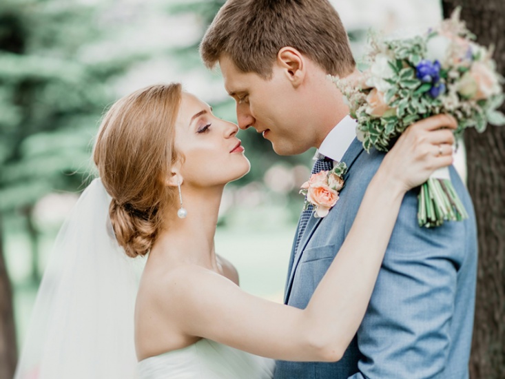 The Wedding Suppliers to Know to Plan Your Perfect Day