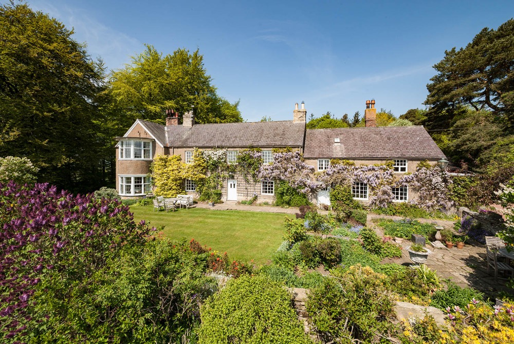 haltongrove.co.uk