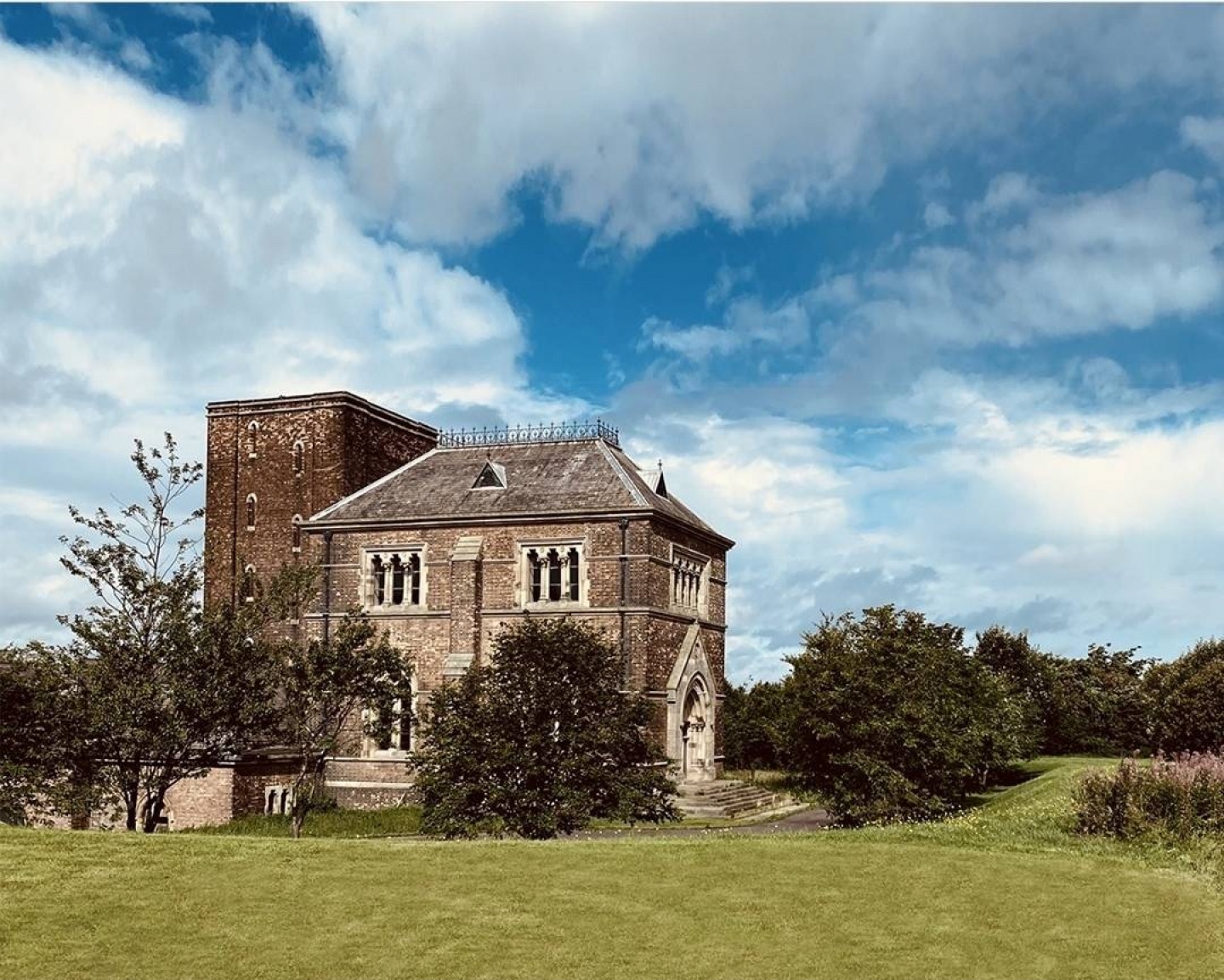 daltonoldpumphouse.com