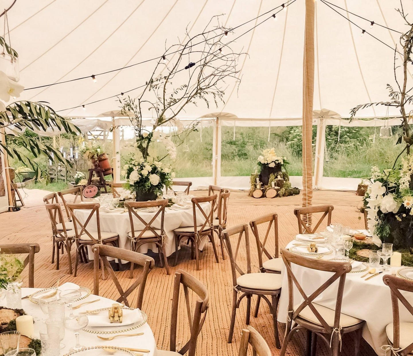KIDLANDLEE HOLIDAY COTTAGES