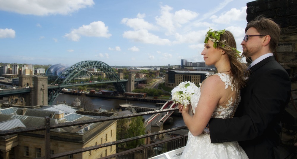 newcastlecastle.co.uk