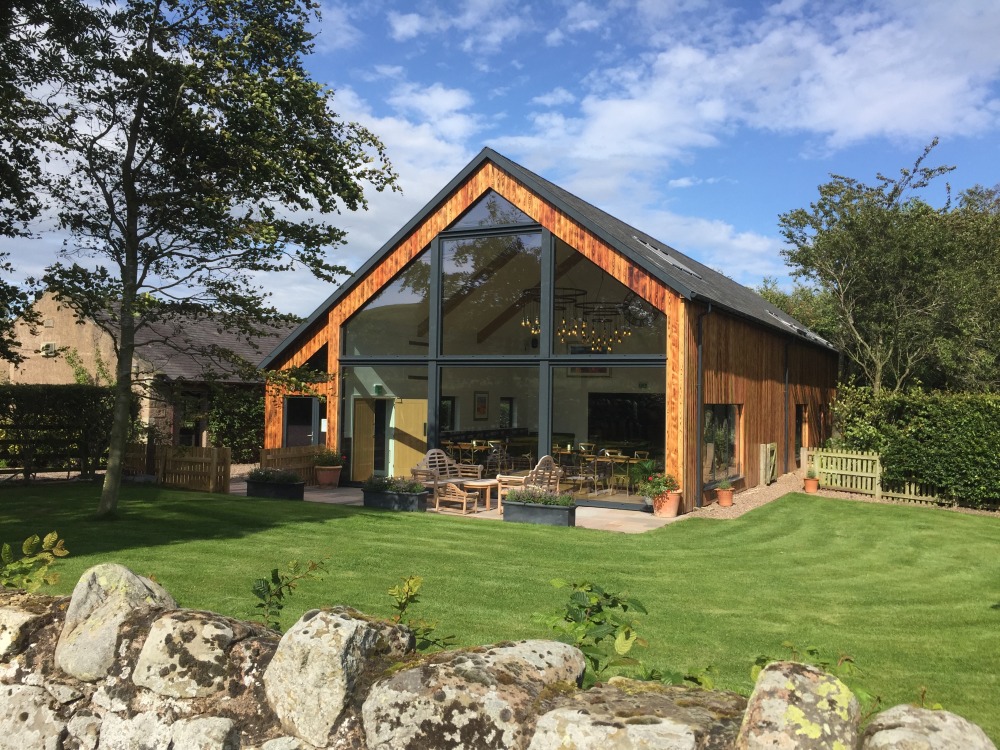 breamishvalley.co.uk