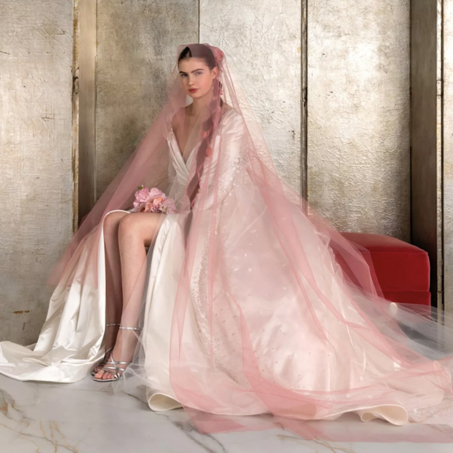 Reem Acra Fadi Acra