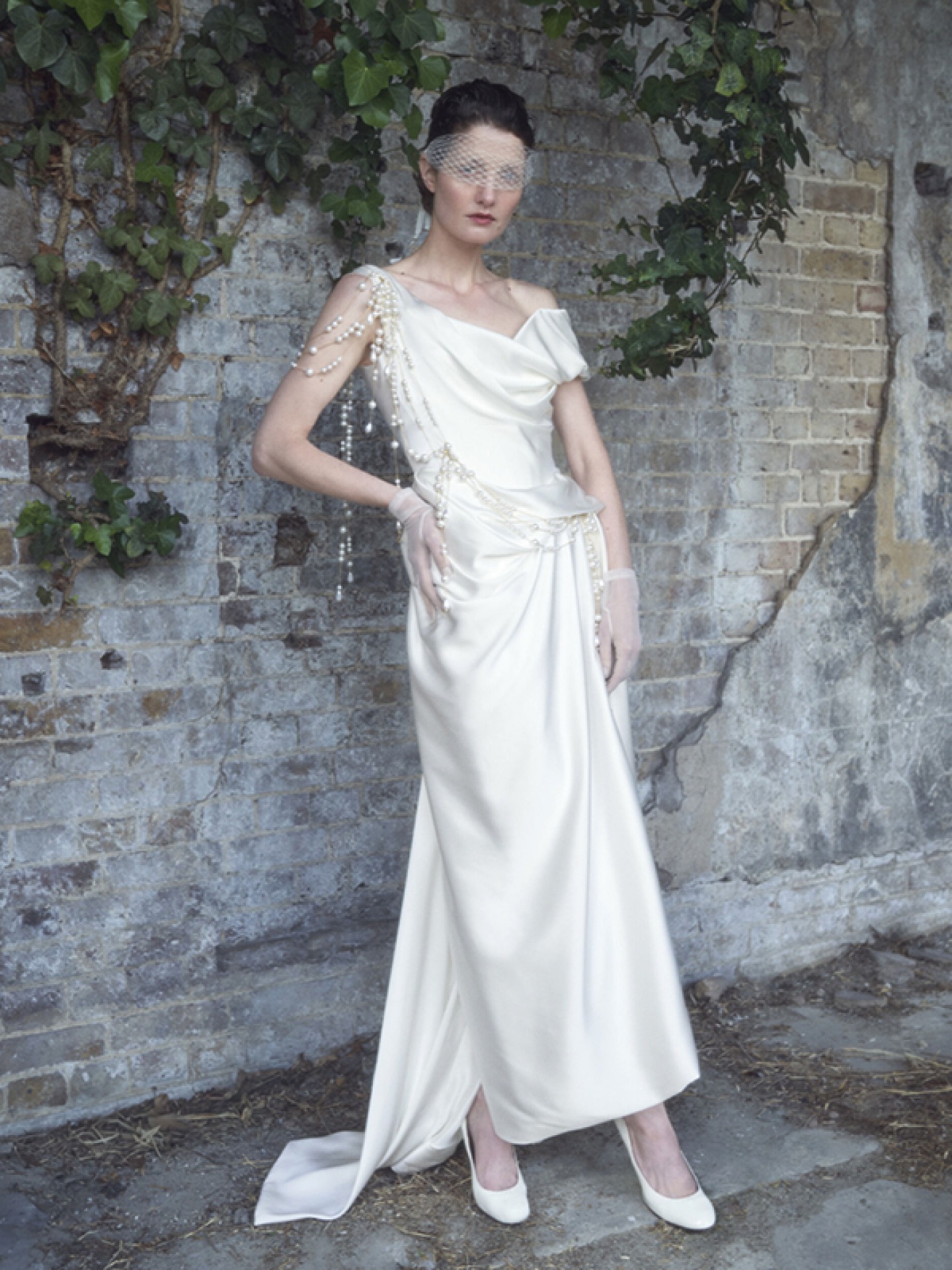 Vivienne Westwood