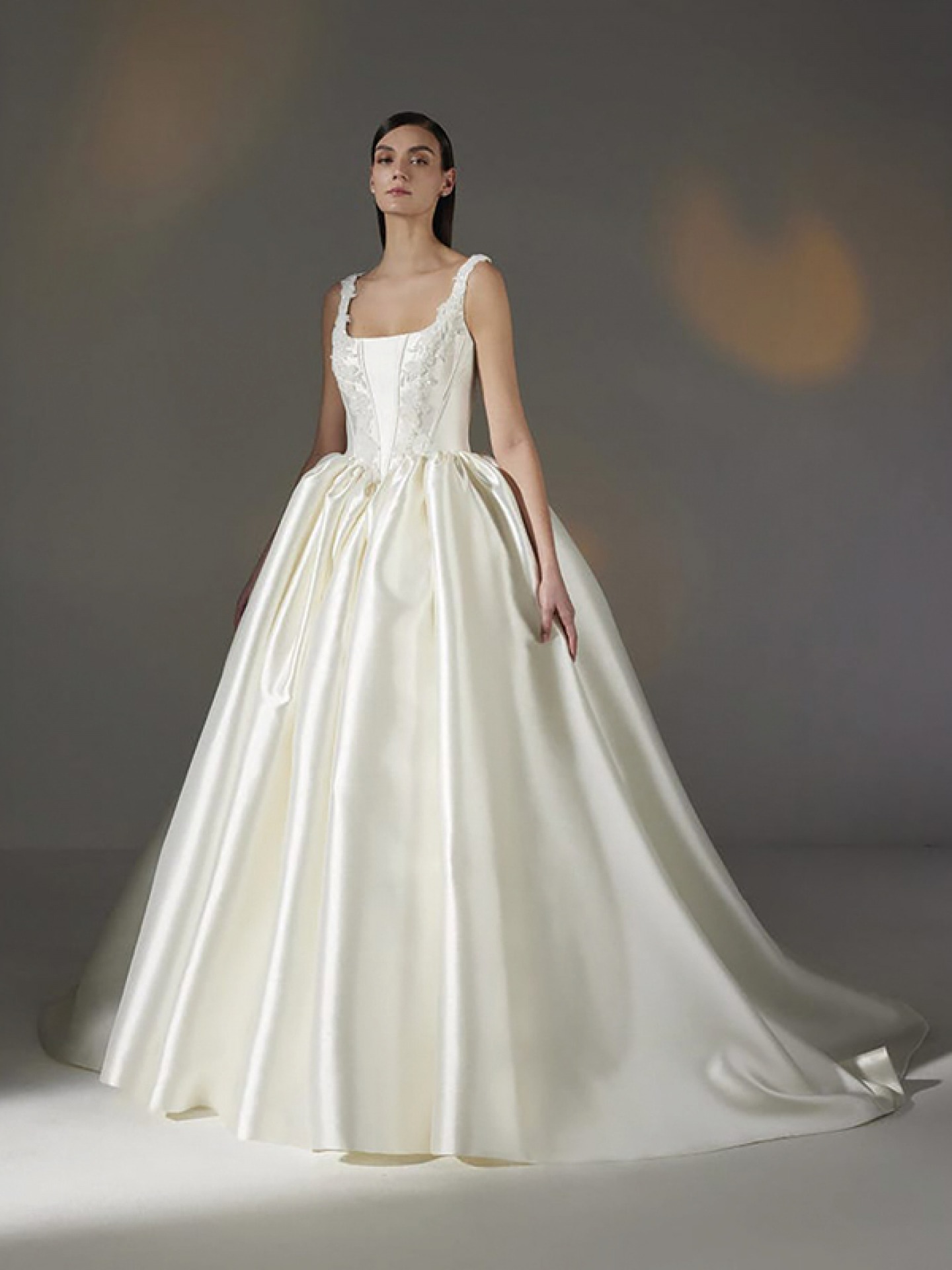 Pronovias