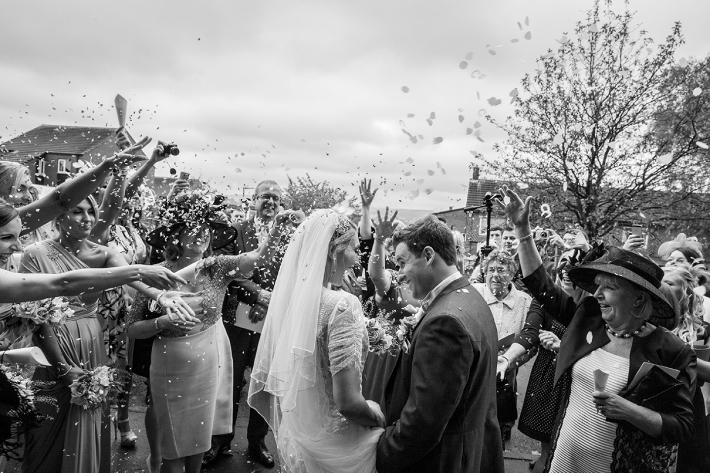 lee scullion photography