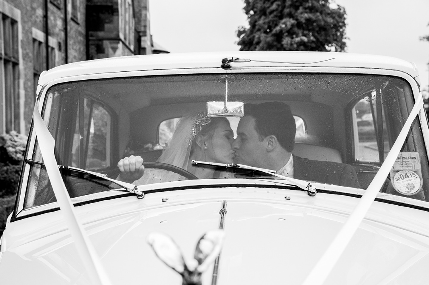 lee scullion photography