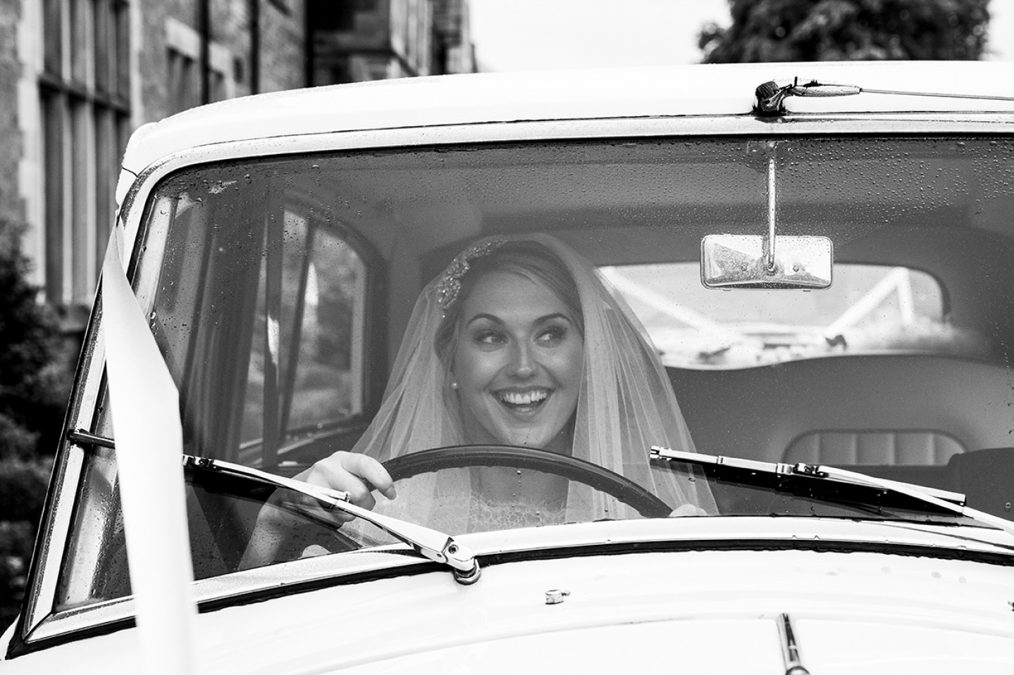 lee scullion photography