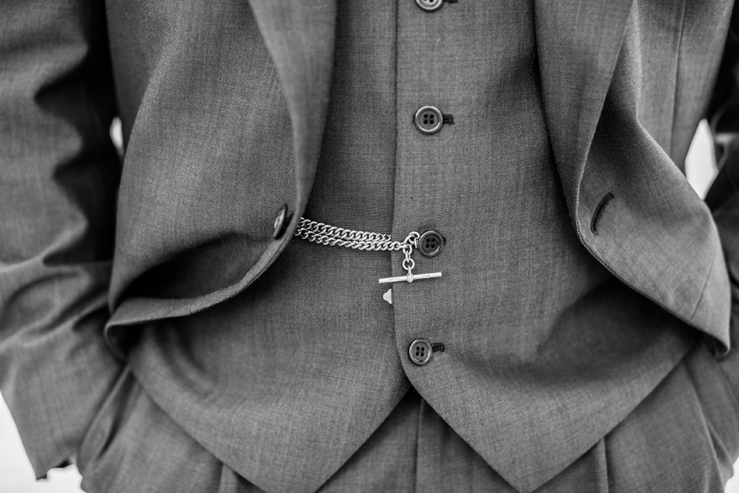lee scullion photography