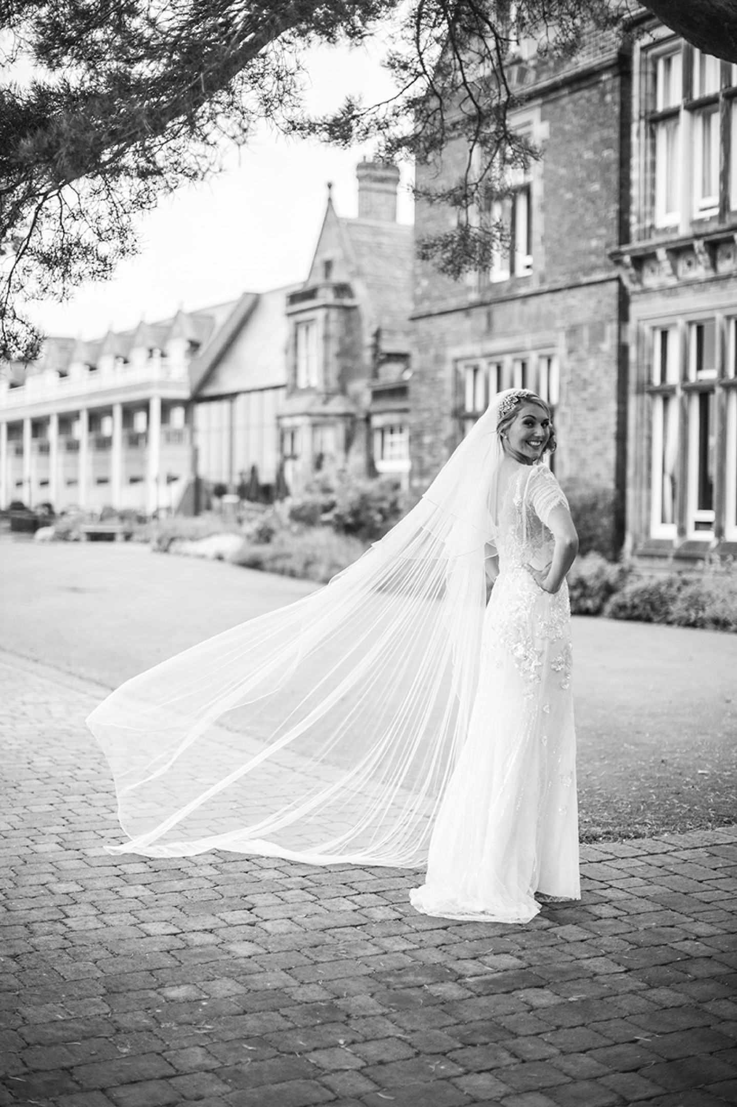 lee scullion photography